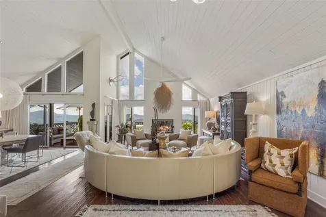 2618 Big Sheepcliff Road Cashiers NC 28717