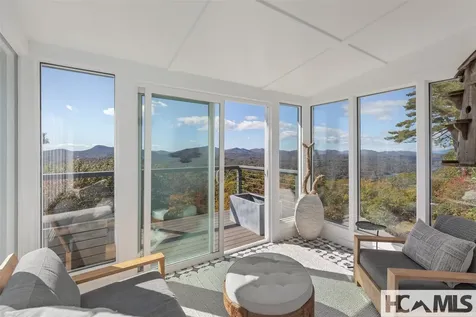 2618 Big Sheepcliff Road Cashiers NC 28717