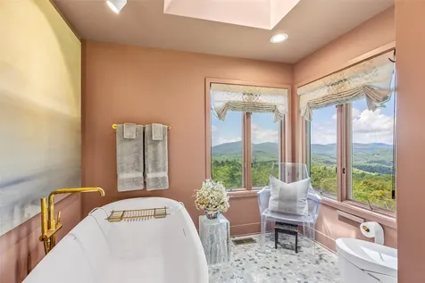 2618 Big Sheepcliff Road Cashiers NC 28717