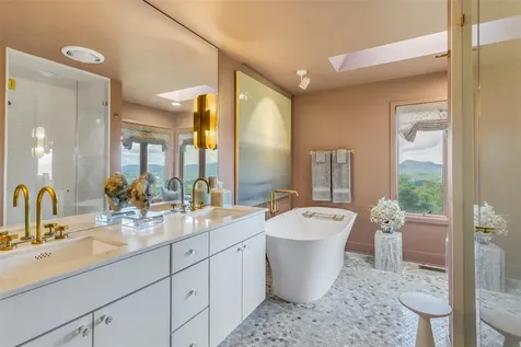 2618 Big Sheepcliff Road Cashiers NC 28717