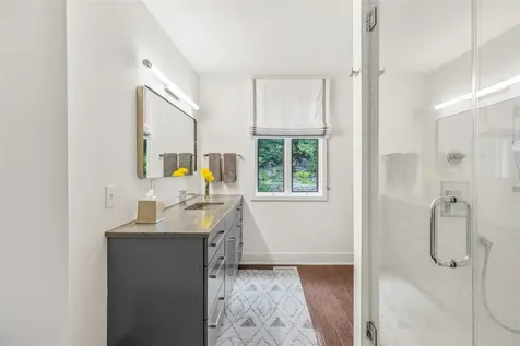 2618 Big Sheepcliff Road Cashiers NC 28717