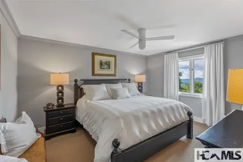 2618 Big Sheepcliff Road Cashiers NC 28717