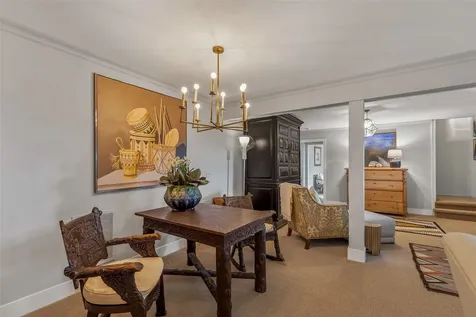 2618 Big Sheepcliff Road Cashiers NC 28717