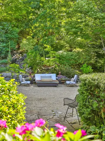 2618 Big Sheepcliff Road Cashiers NC 28717