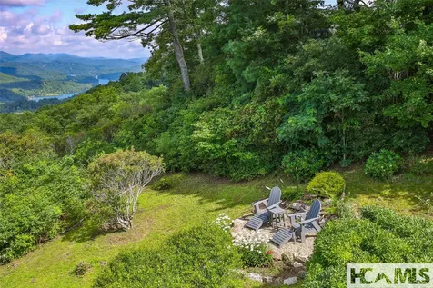 2618 Big Sheepcliff Road Cashiers NC 28717