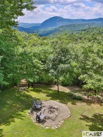 2618 Big Sheepcliff Road Cashiers NC 28717