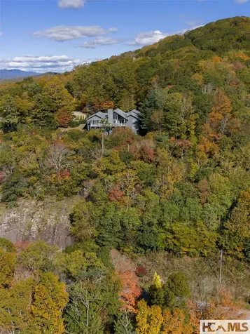 2618 Big Sheepcliff Road Cashiers NC 28717