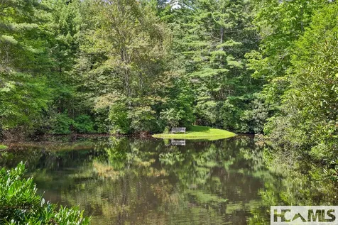 2618 Big Sheepcliff Road Cashiers NC 28717