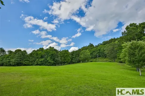 2618 Big Sheepcliff Road Cashiers NC 28717