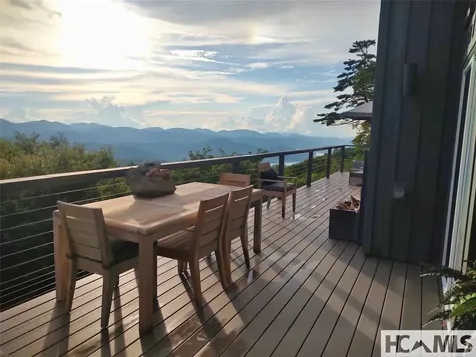 2618 Big Sheepcliff Road Cashiers NC 28717