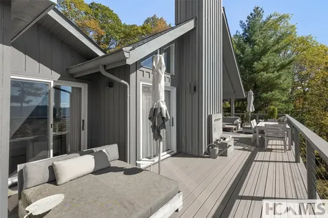2618 Big Sheepcliff Road Cashiers NC 28717
