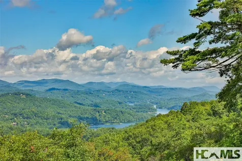 2618 Big Sheepcliff Road Cashiers NC 28717
