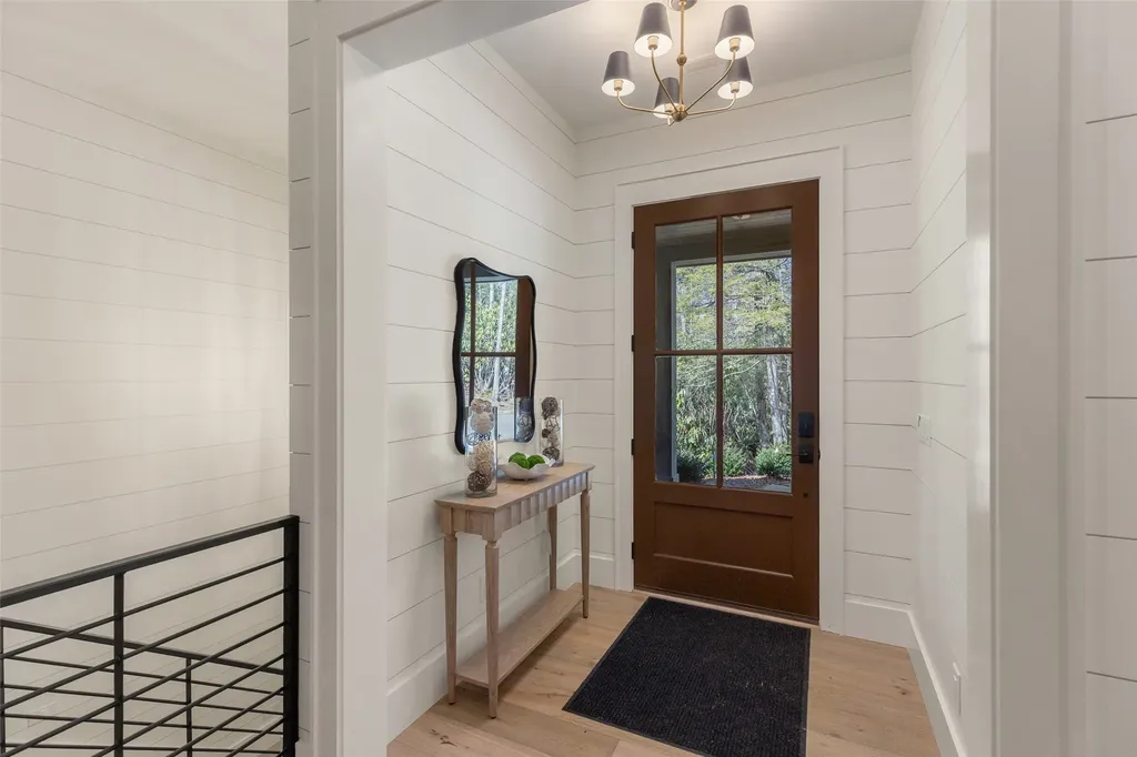 34 Crescent Trail Highlands NC 28741