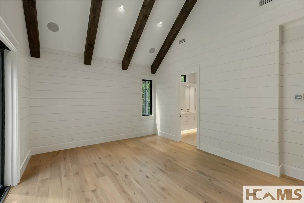 34 Crescent Trail Highlands NC 28741