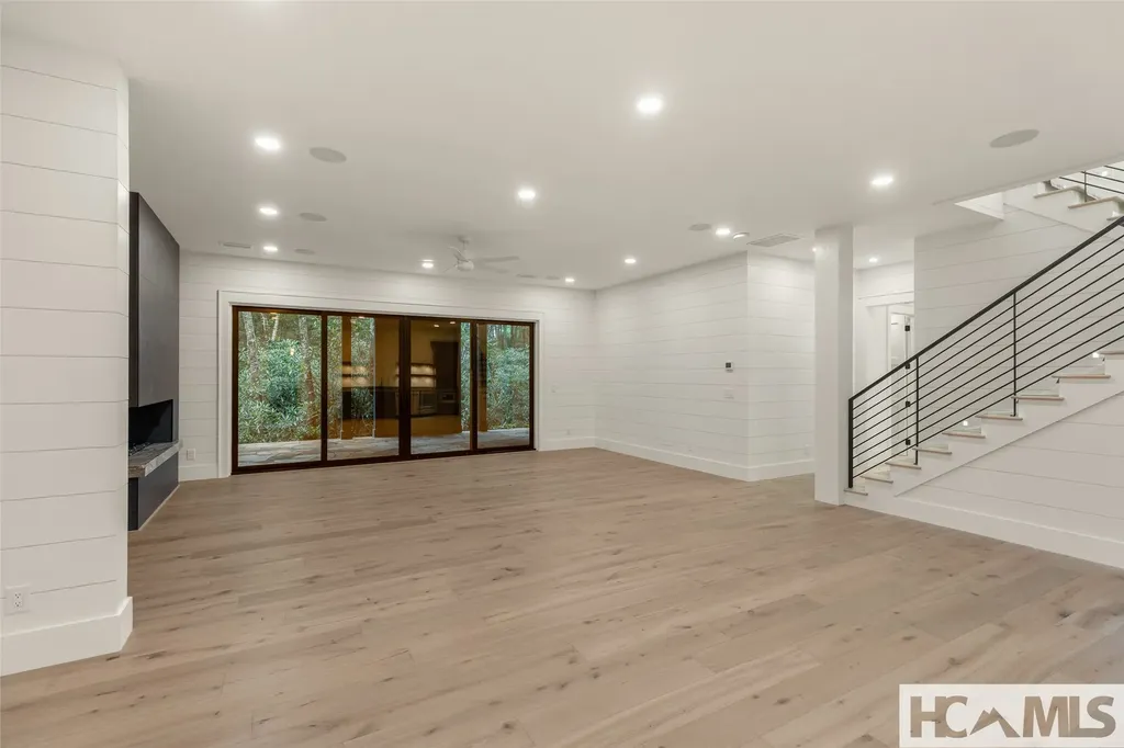 34 Crescent Trail Highlands NC 28741