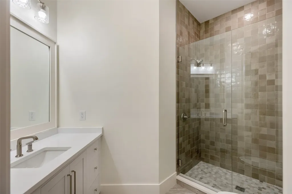 34 Crescent Trail Highlands NC 28741