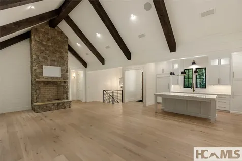 34 Crescent Trail Highlands NC 28741