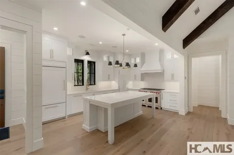 34 Crescent Trail Highlands NC 28741