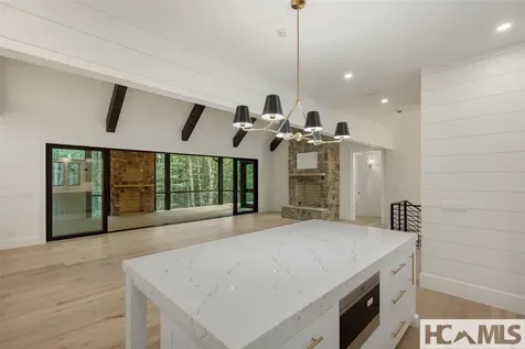 34 Crescent Trail Highlands NC 28741