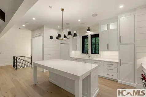 34 Crescent Trail Highlands NC 28741