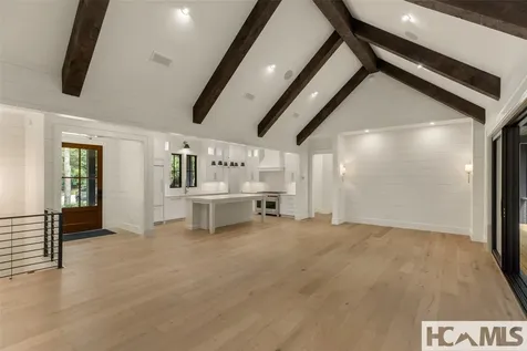 34 Crescent Trail Highlands NC 28741