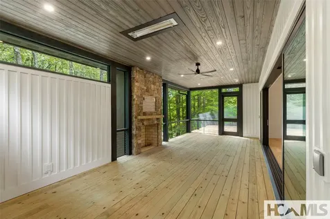 34 Crescent Trail Highlands NC 28741