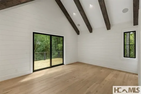 34 Crescent Trail Highlands NC 28741
