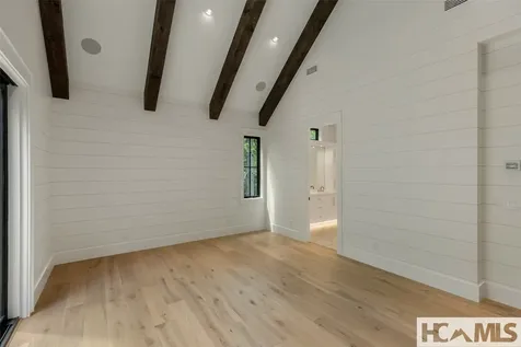 34 Crescent Trail Highlands NC 28741