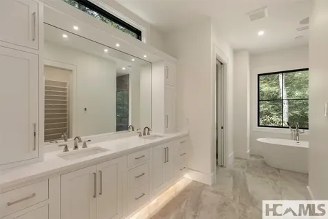 34 Crescent Trail Highlands NC 28741