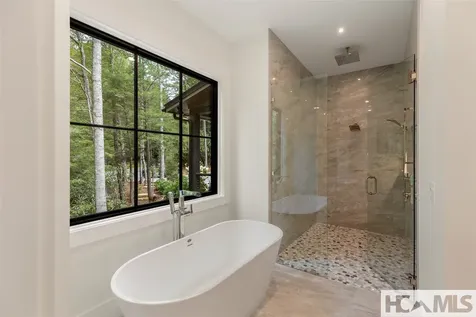 34 Crescent Trail Highlands NC 28741
