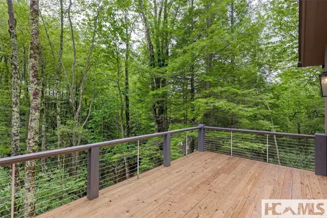 34 Crescent Trail Highlands NC 28741
