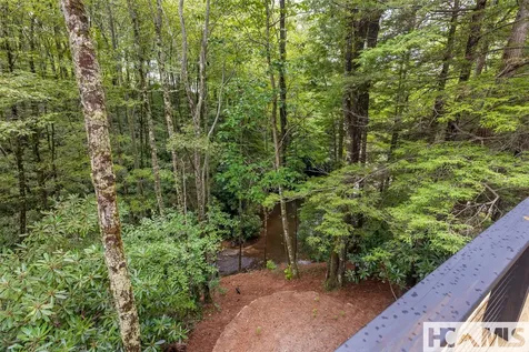 34 Crescent Trail Highlands NC 28741
