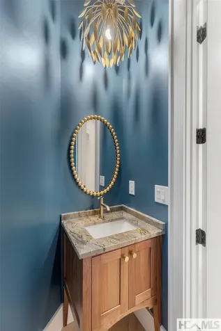 34 Crescent Trail Highlands NC 28741