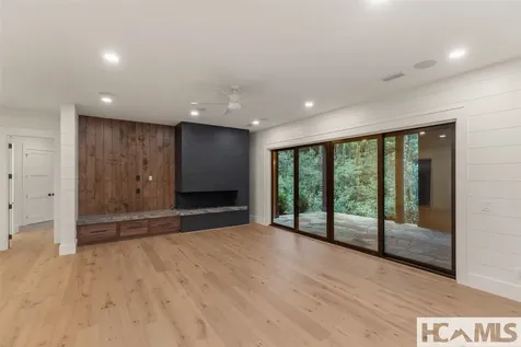 34 Crescent Trail Highlands NC 28741