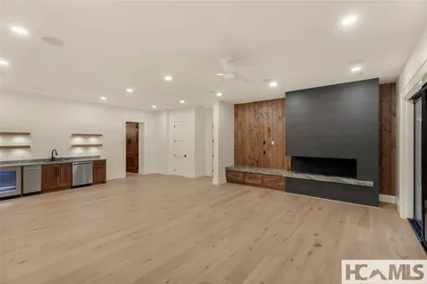 34 Crescent Trail Highlands NC 28741