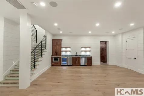 34 Crescent Trail Highlands NC 28741