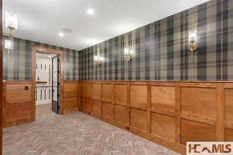 34 Crescent Trail Highlands NC 28741