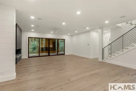 34 Crescent Trail Highlands NC 28741
