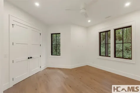 34 Crescent Trail Highlands NC 28741