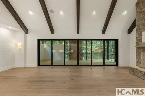 34 Crescent Trail Highlands NC 28741