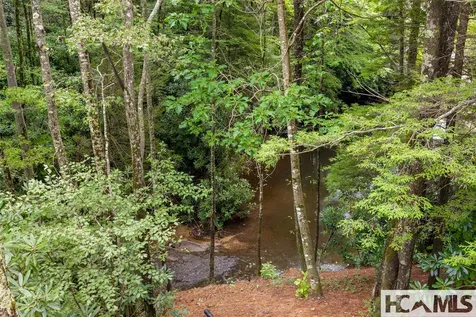 34 Crescent Trail Highlands NC 28741
