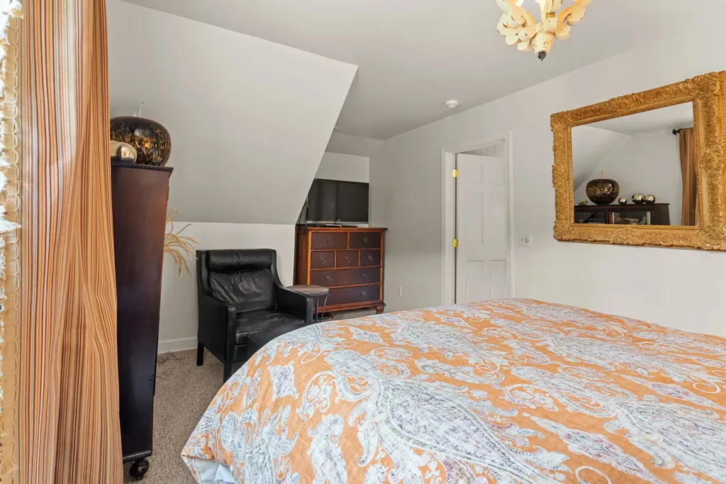 592 Whiteside Mountain Road Highlands NC 28741