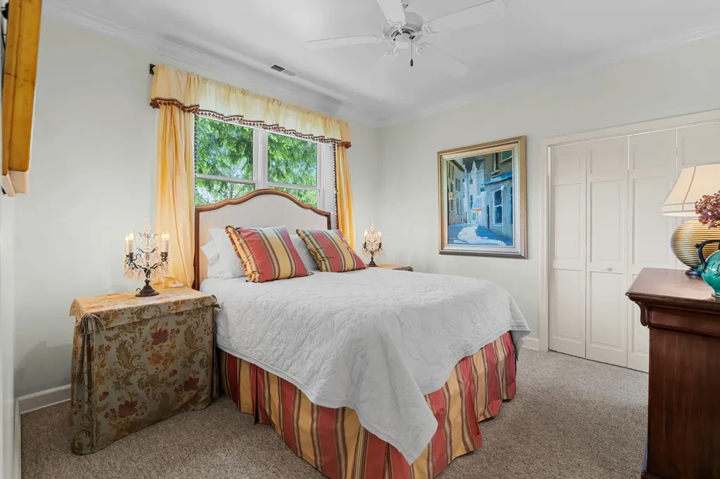 592 Whiteside Mountain Road Highlands NC 28741