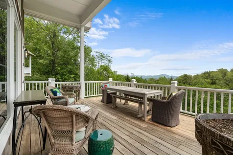 592 Whiteside Mountain Road Highlands NC 28741