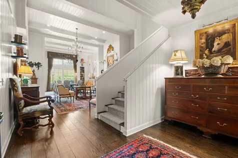 592 Whiteside Mountain Road Highlands NC 28741