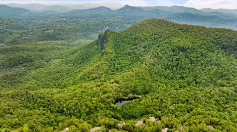 592 Whiteside Mountain Road Highlands NC 28741