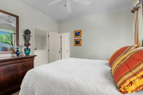 592 Whiteside Mountain Road Highlands NC 28741