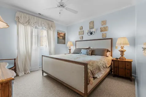 592 Whiteside Mountain Road Highlands NC 28741