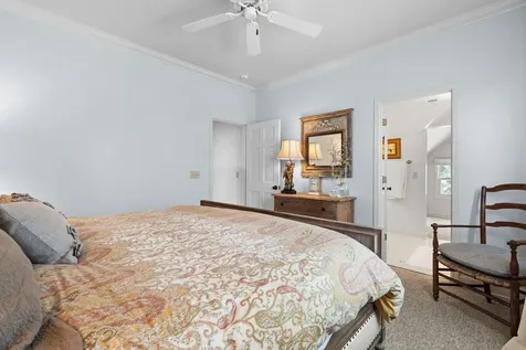 592 Whiteside Mountain Road Highlands NC 28741