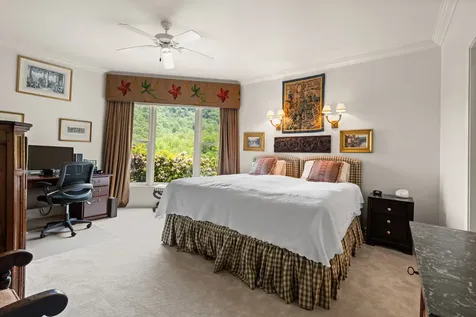 592 Whiteside Mountain Road Highlands NC 28741